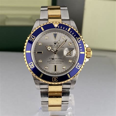 rolex sultan|rolex submariner watches.